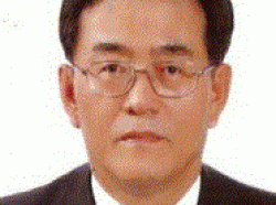 thumbimg