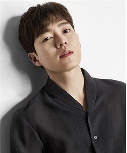 thumbimg