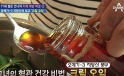 thumbimg
