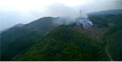 thumbimg