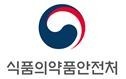 thumbimg