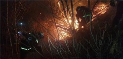 thumbimg
