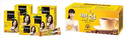 thumbimg