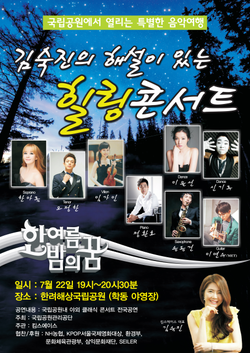 thumbimg