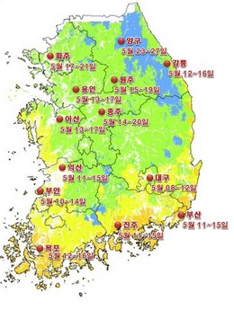 thumbimg