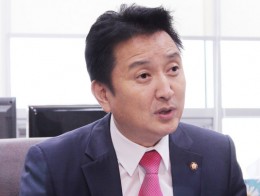 thumbimg