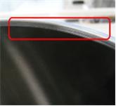 thumbimg