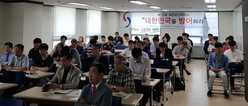 thumbimg