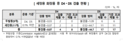 thumbimg
