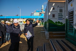 thumbimg