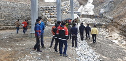 thumbimg