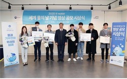 thumbimg