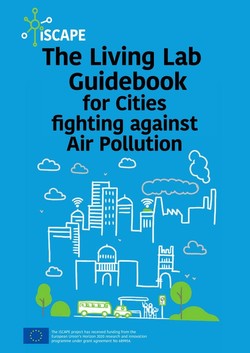 thumbimg