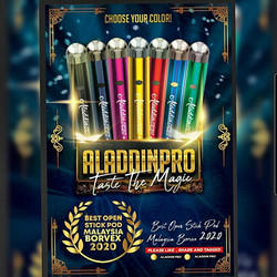 thumbimg